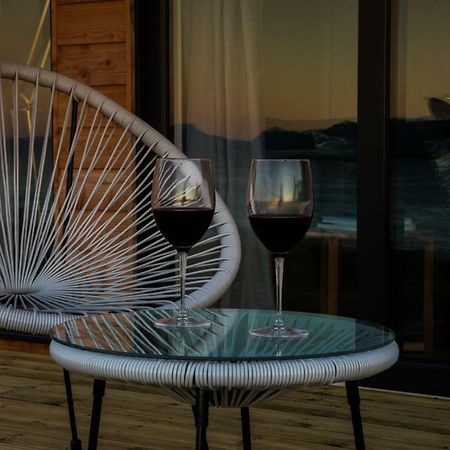 Stay On The Bay, Skye Broadford  Ngoại thất bức ảnh