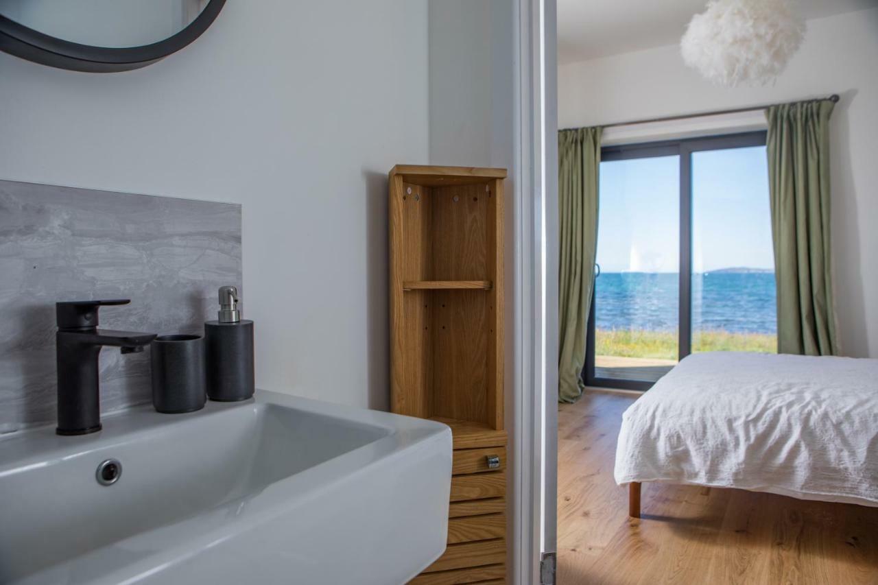 Stay On The Bay, Skye Broadford  Ngoại thất bức ảnh