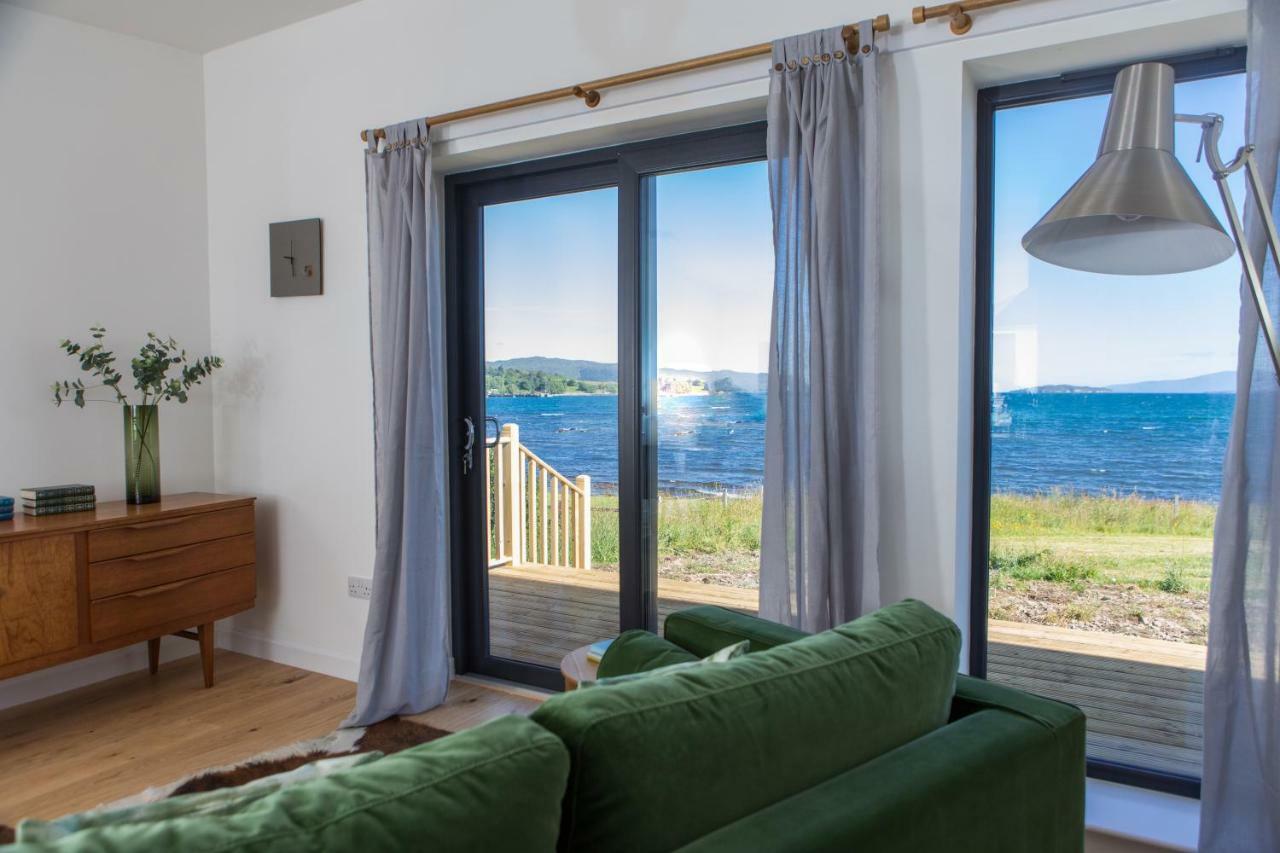 Stay On The Bay, Skye Broadford  Ngoại thất bức ảnh