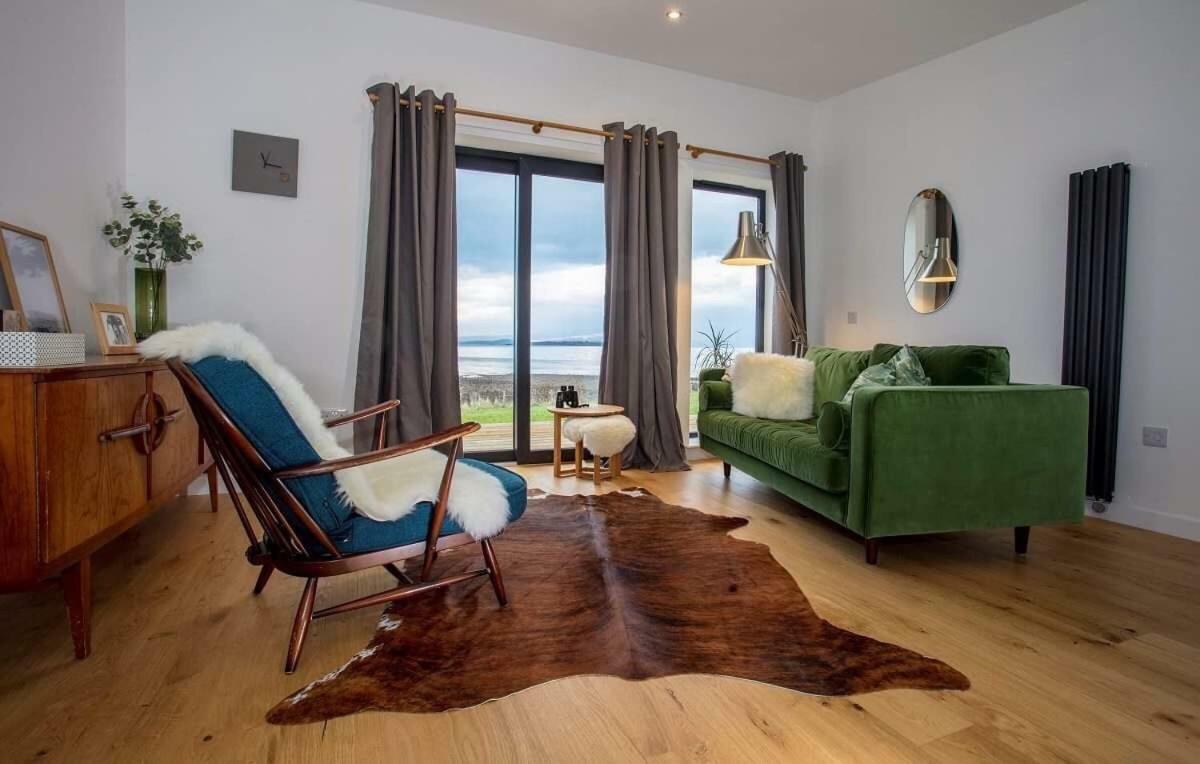 Stay On The Bay, Skye Broadford  Ngoại thất bức ảnh